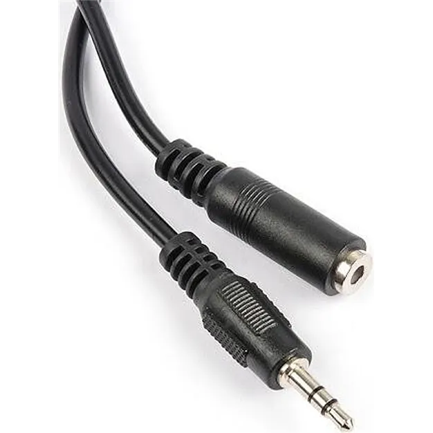 ULTRA CABLE UC70-0150 — роз’єми