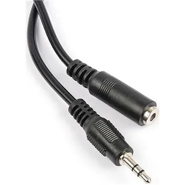 ULTRA CABLE UC70-0150 — роз’єми