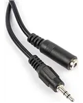 ULTRA CABLE UC70-0150 — роз’єми