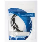ULTRA CABLE UC70-0150 — паковання