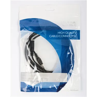 ULTRA CABLE UC70-0150 — паковання