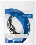 ULTRA CABLE UC70-0150 — паковання