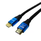 ULTRA CABLE UC88-2000 — роз’єми