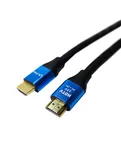 ULTRA CABLE UC88-2000 — роз’єми