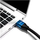 ULTRA CABLE UC88-2000 — приклад використання