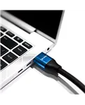 ULTRA CABLE UC88-2000 — приклад використання