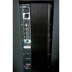 Акустична система JB sound PR-515ACT