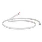 QED C-79/100W — Загальний вигляд