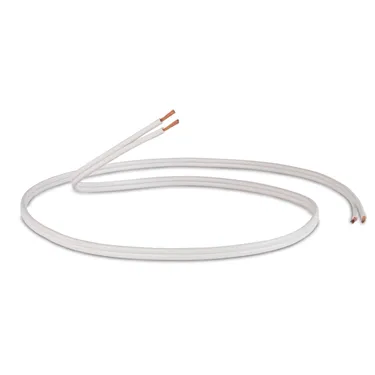 QED C-79/100W — Загальний вигляд