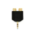 QED QE8301 — Загальний вигляд