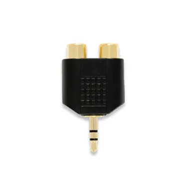 QED QE8301 — Загальний вигляд