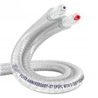 QED C-QSAXT/100 — Загальний вигляд