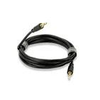 QED QE8124 — Загальний вигляд