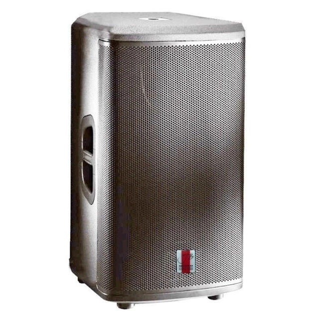 Acoustic system JB sound PR-515ACT