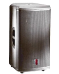 Acoustic system JB sound PR-515ACT