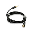 QED QE8134 — Загальний вигляд
