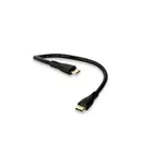 QED QE8201 — Загальний вигляд