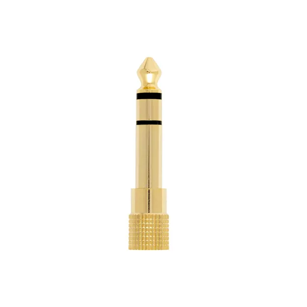QED QE8311 — Загальний вигляд