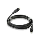 QED QE8177 — Загальний вигляд