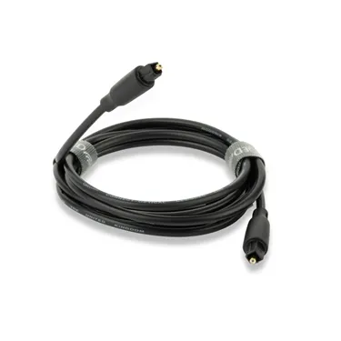 QED QE8177 — Загальний вигляд