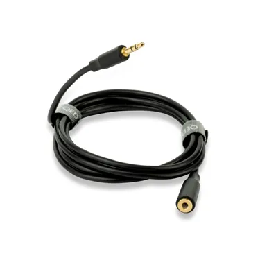 QED QE8137 — Загальний вигляд