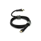 QED QE8227 — Загальний вигляд