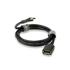 QED QE8194 — Загальний вигляд