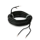 QED QE8254 — Загальний вигляд