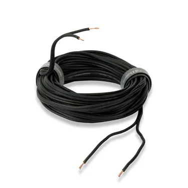 QED QE8254 — Загальний вигляд