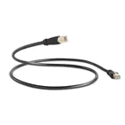 QED QE6801 — Загальний вигляд