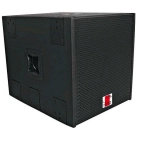 Сабвуфер JB sound MIL-15S Сабвуфер JB sound MIL-15S