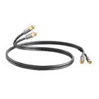 QED QE6102 — Загальний вигляд