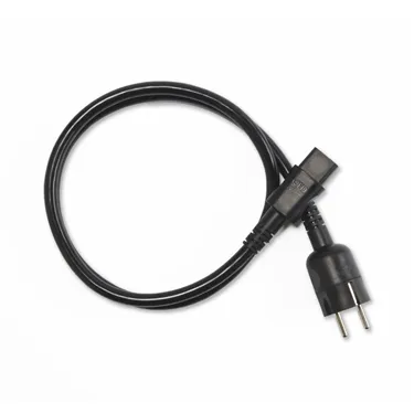 QED QE4830 — Загальний вигляд