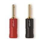 QED QE1810 — Загальний вигляд