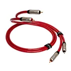 QED QE2453 — Загальний вигляд