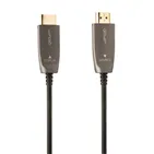 QED QE6035 — Деталь товару