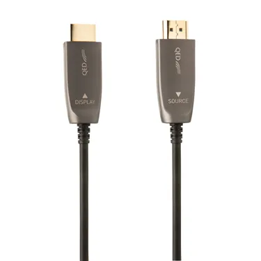 QED QE6035 — Деталь товару