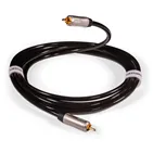 QED QE3232 — Загальний вигляд