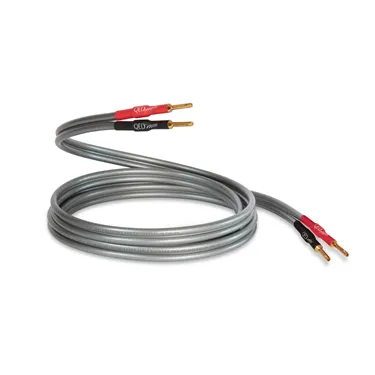 QED QE1453 — Загальний вигляд