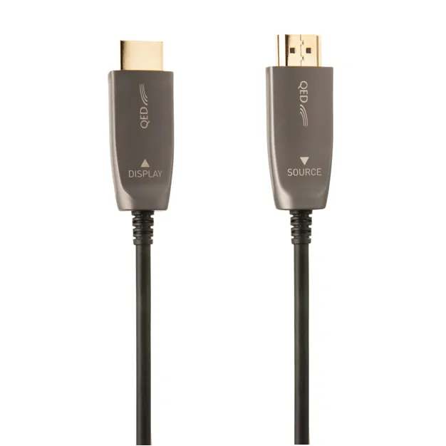 QED QE6037 — Деталь товару