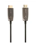 QED QE6037 — Деталь товару