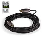 QED QE6038 — Загальний вигляд