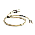 QED QE1472 — Загальний вигляд