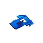 Goldring E4 Stylus — Загальний вигляд