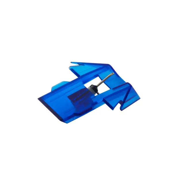 Goldring E4 Stylus — Загальний вигляд