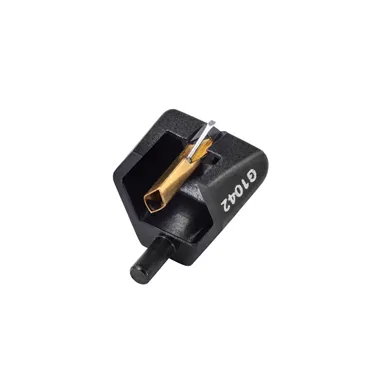 Goldring D42 — Загальний вигляд