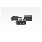 Lehmannaudio Black Cube — Деталь товару
