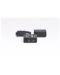 Lehmannaudio Black Cube — Деталь товару