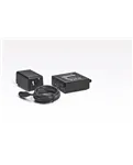 Lehmannaudio Black Cube — Деталь товару
