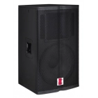 Акустична система JB sound ETX-115E Акустична система JB sound ETX-115E